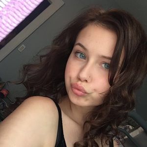 Meet your Posher, Bri